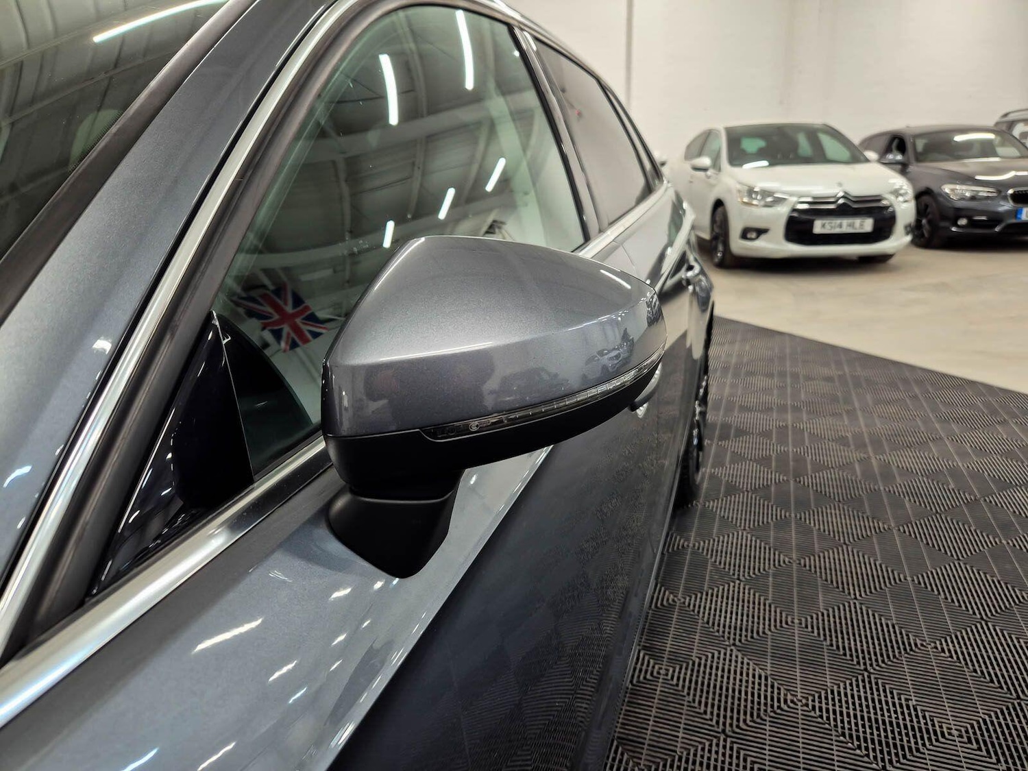 Used Audi A3 for sale - 77657982: Photo 8