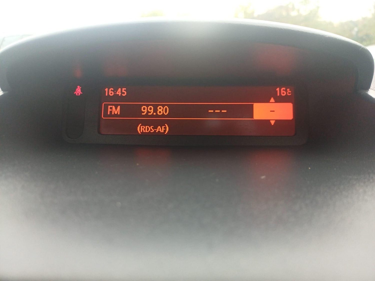 Used Renault Clio 2011 for sale - 76166421: Photo 22