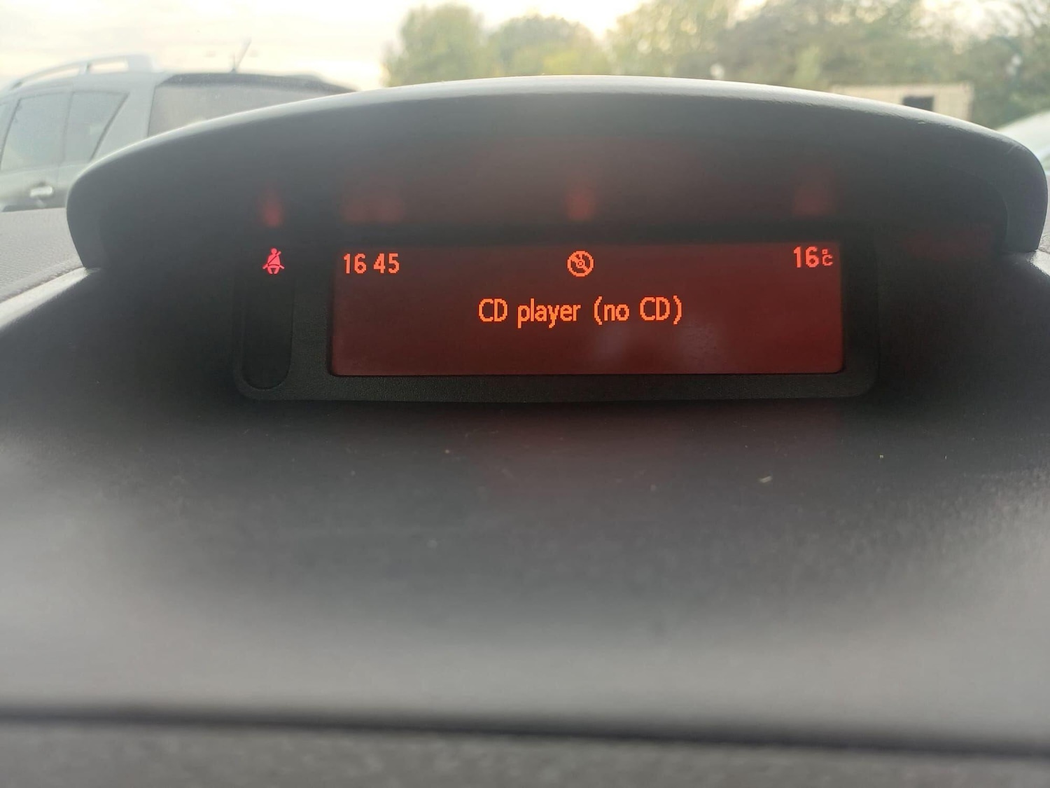 Used Renault Clio 2011 for sale - 76166421: Photo 23