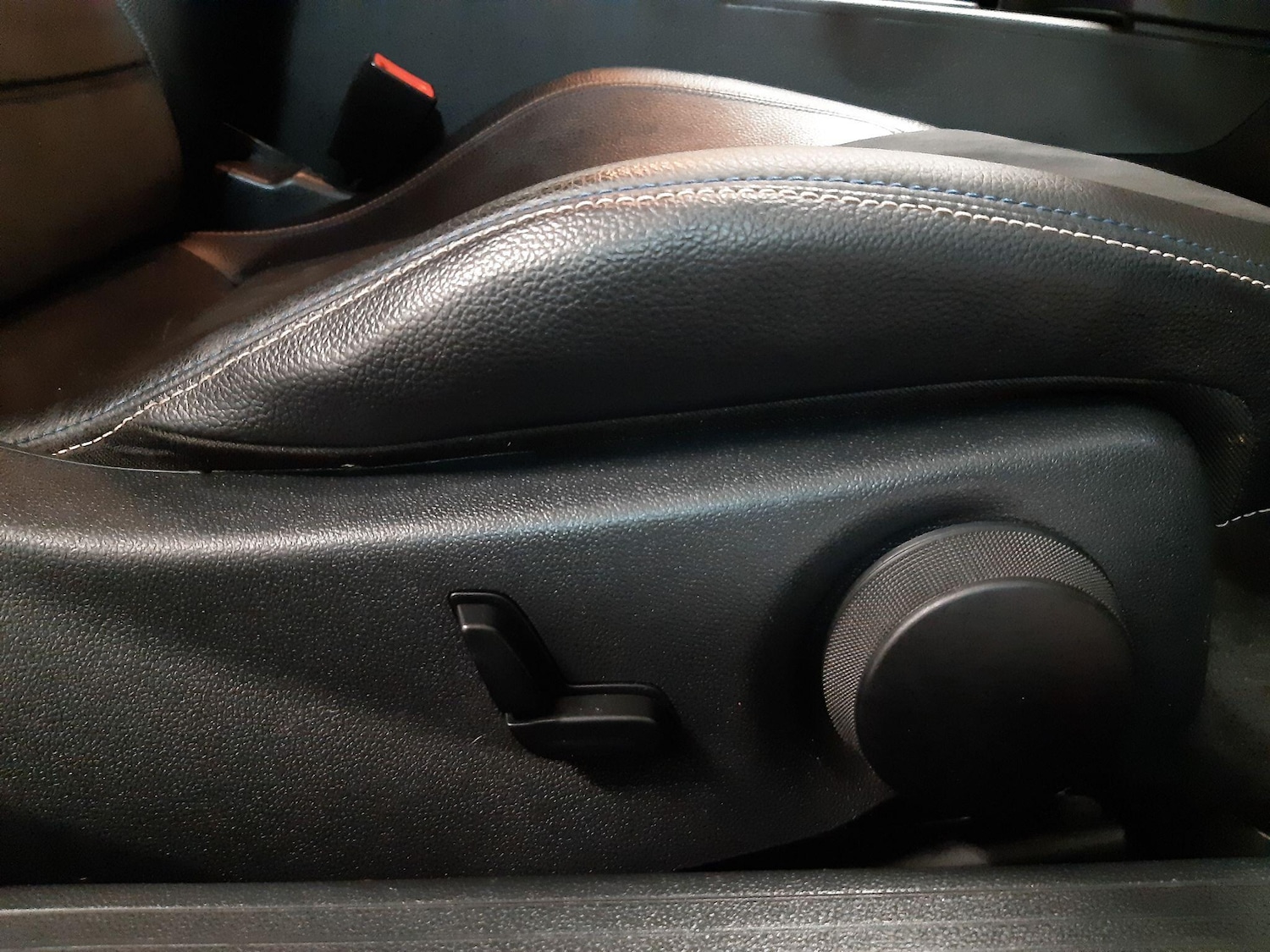 Used Mercedes-Benz C Class 2015 for sale - 76619899: Photo 13