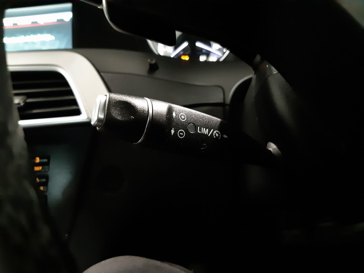 Used Mercedes-Benz C Class 2015 for sale - 76619899: Photo 20