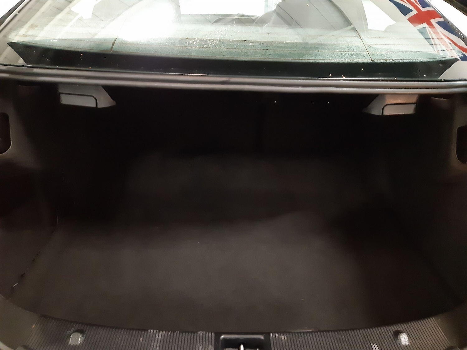 Used Mercedes-Benz C Class 2015 for sale - 76619899: Photo 29