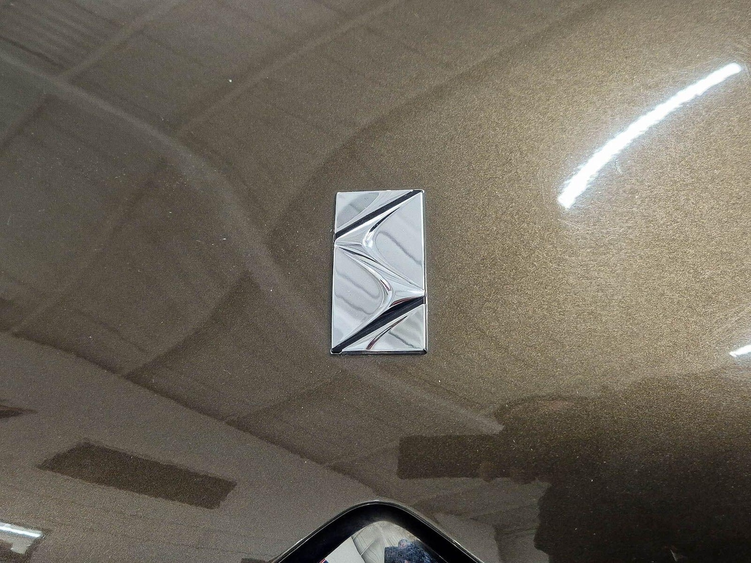 Used Citroen DS4 2013 for sale - 77793981: Photo 10