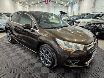 (63) - 1.6 e-HDi Airdream DStyle Euro 5 (s/s) 5dr