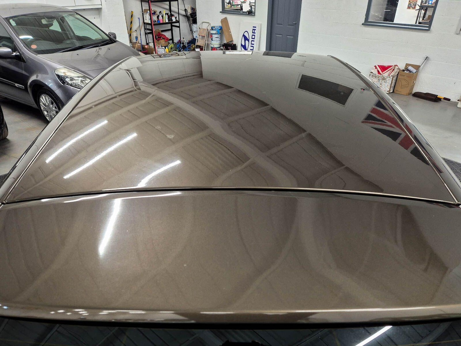 Used Citroen DS4 2013 for sale - 77793981: Photo 24