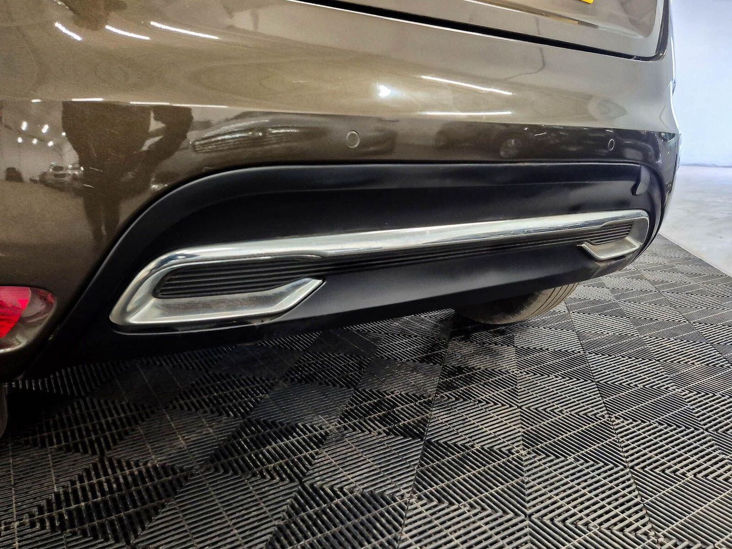 Used Citroen DS4 2013 for sale - 77793981: Photo 27