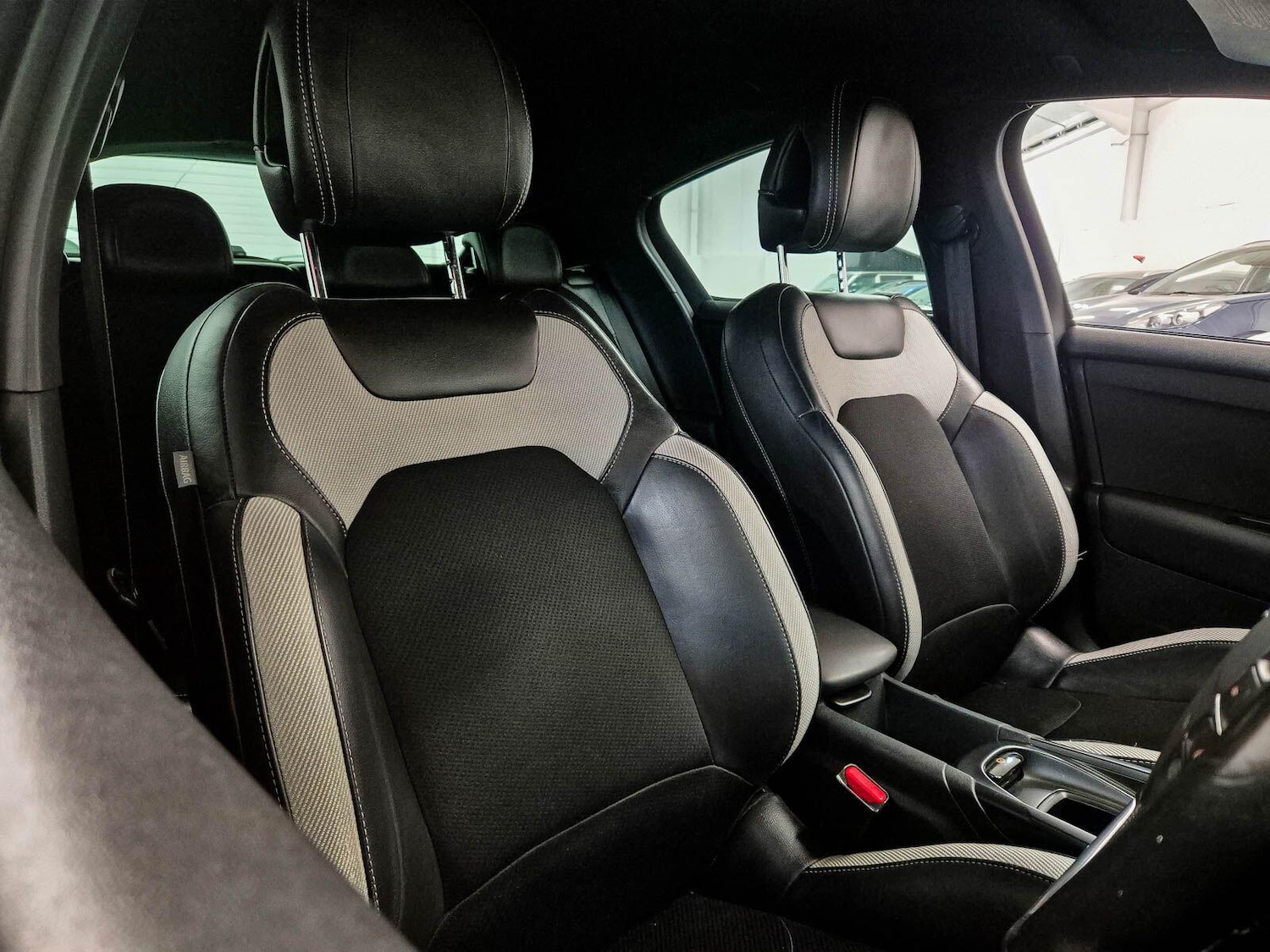 Used Citroen DS4 2013 for sale - 77793981: Photo 3