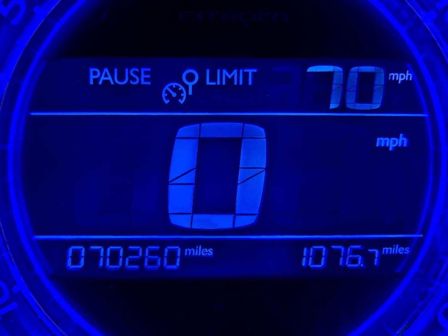 Used Citroen DS4 2013 for sale - 77793981: Photo 38