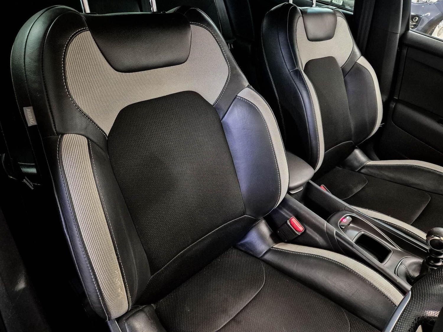 Used Citroen DS4 2013 for sale - 77793981: Photo 41