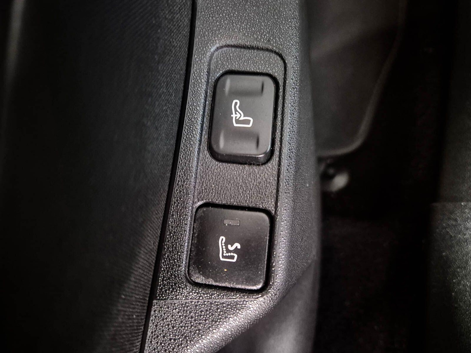 Used Citroen DS4 2013 for sale - 77793981: Photo 42