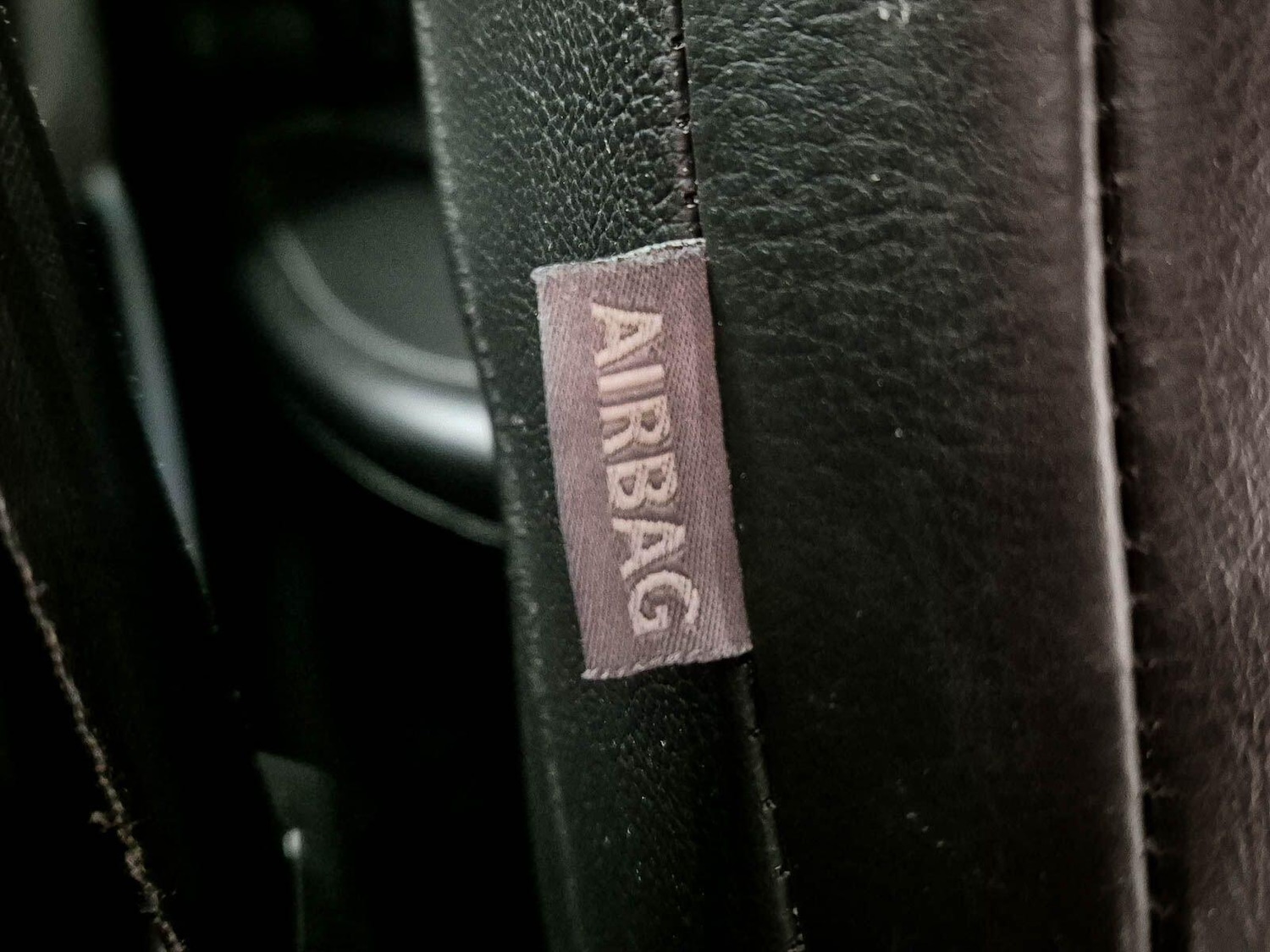 Used Citroen DS4 2013 for sale - 77793981: Photo 43