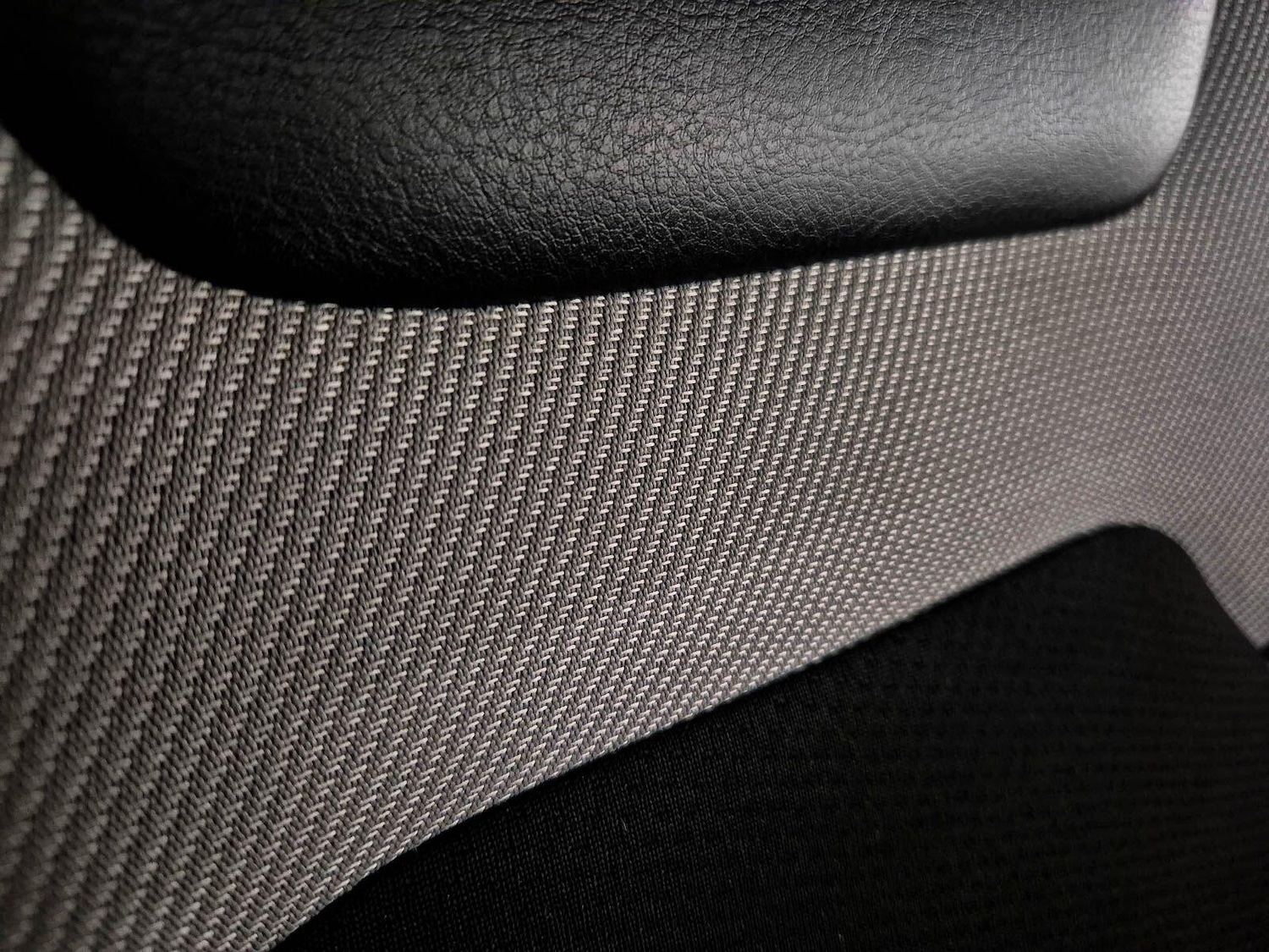 Used Citroen DS4 2013 for sale - 77793981: Photo 44