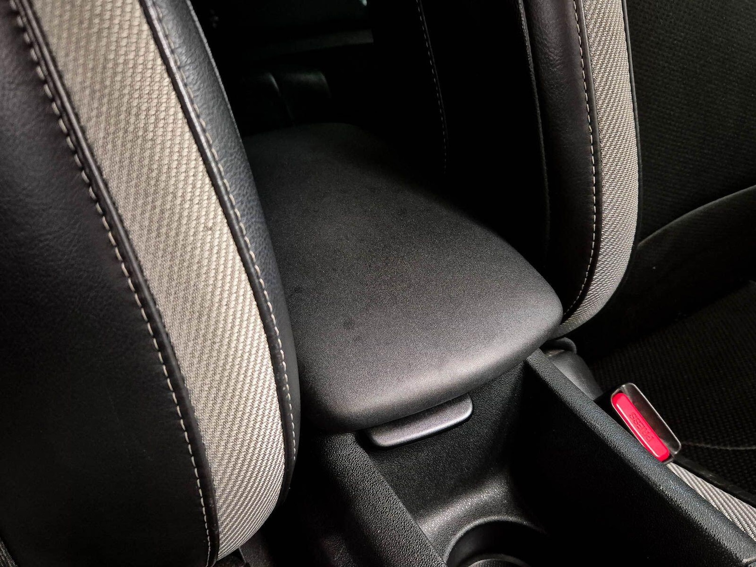 Used Citroen DS4 2013 for sale - 77793981: Photo 45