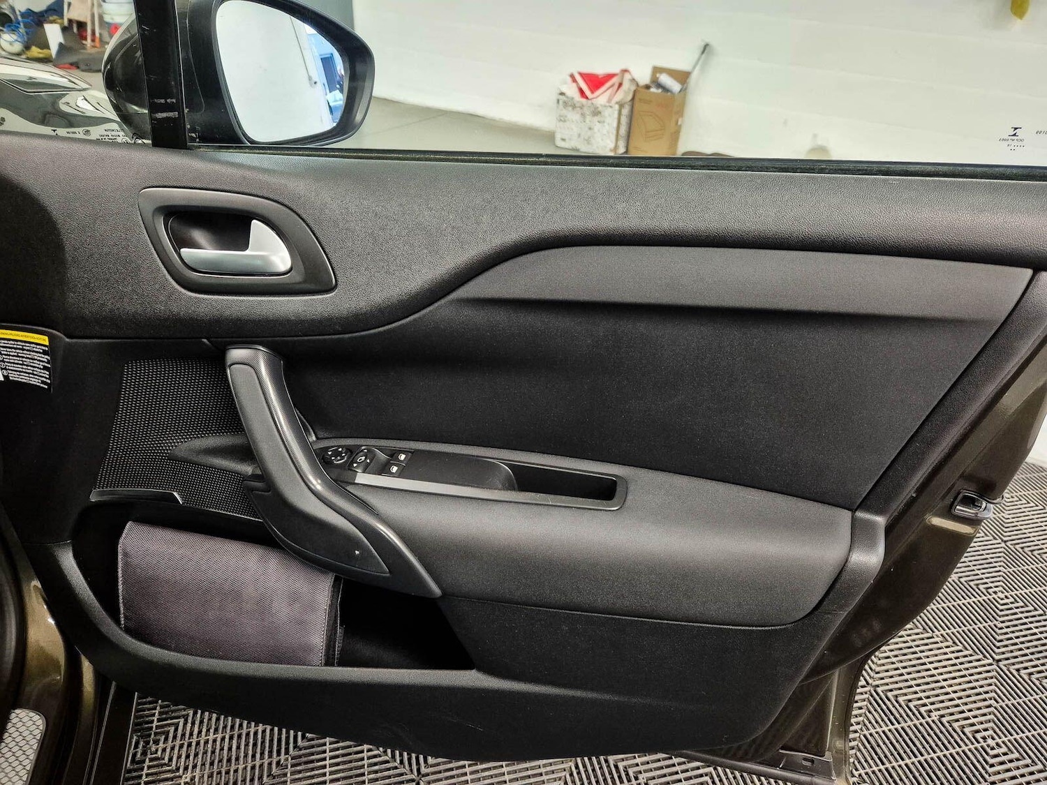 Used Citroen DS4 2013 for sale - 77793981: Photo 47