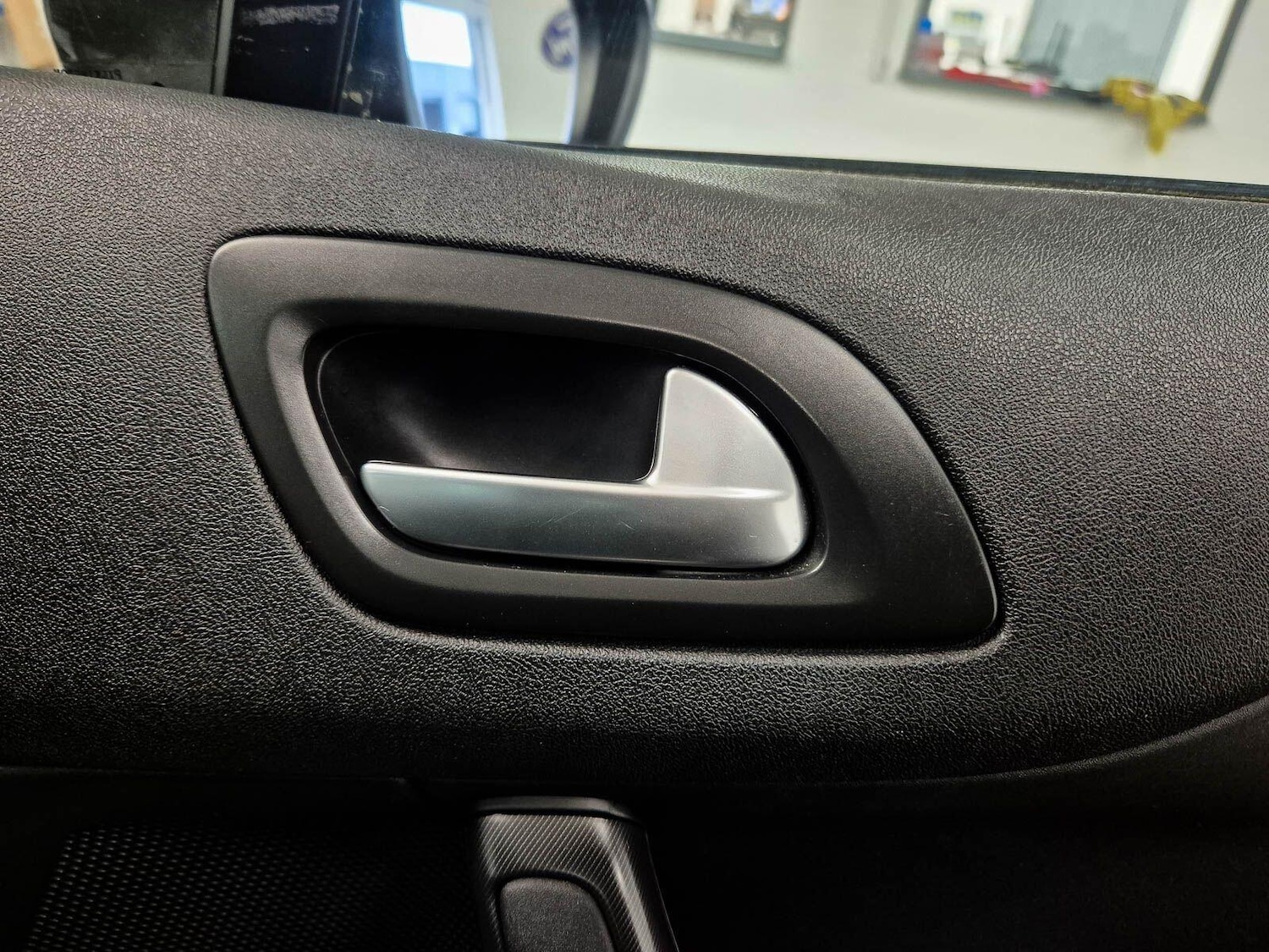 Used Citroen DS4 2013 for sale - 77793981: Photo 48