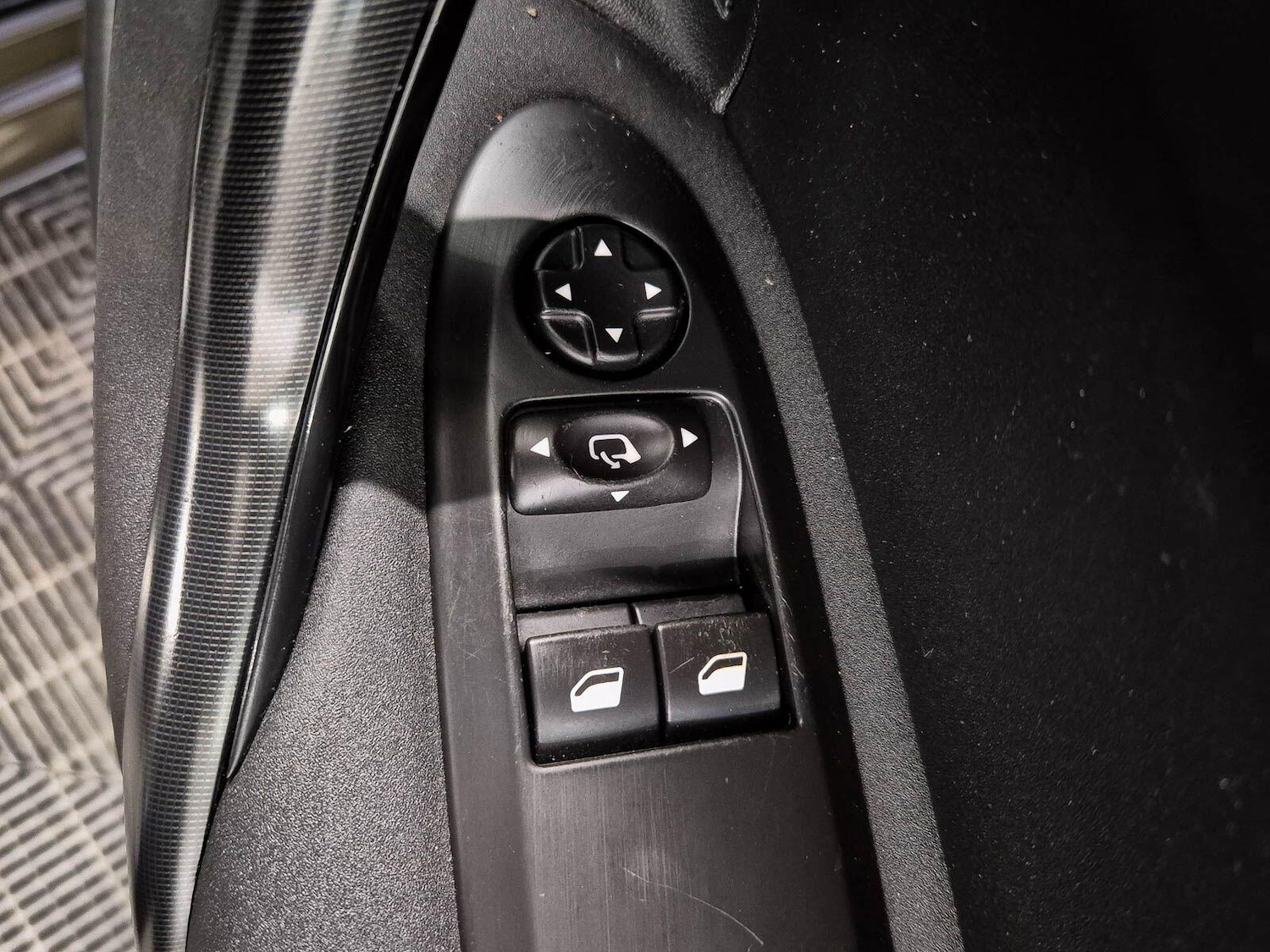 Used Citroen DS4 2013 for sale - 77793981: Photo 49