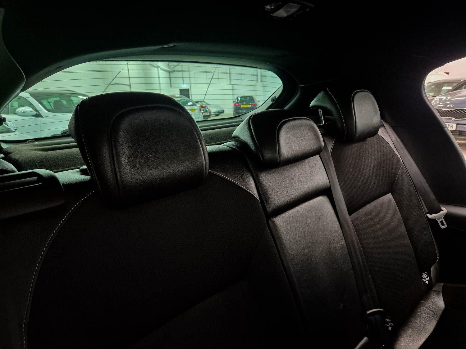 Used Citroen DS4 2013 for sale - 77793981: Photo 52