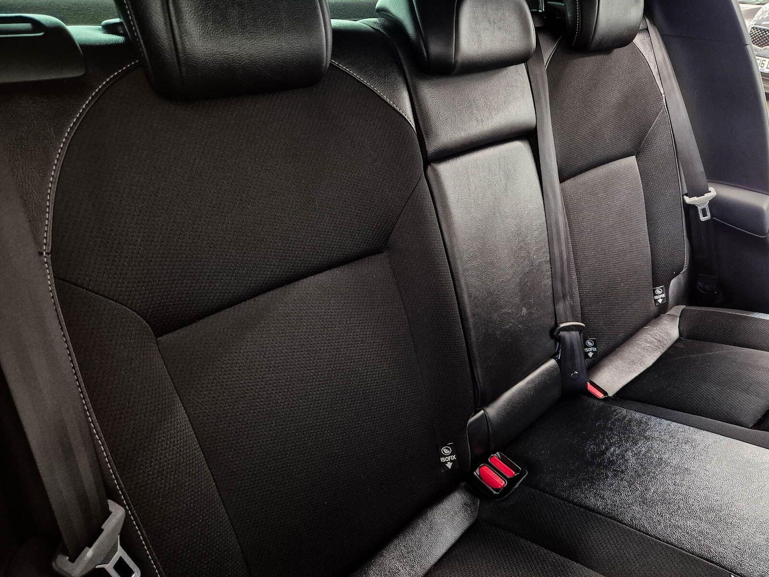 Used Citroen DS4 2013 for sale - 77793981: Photo 53