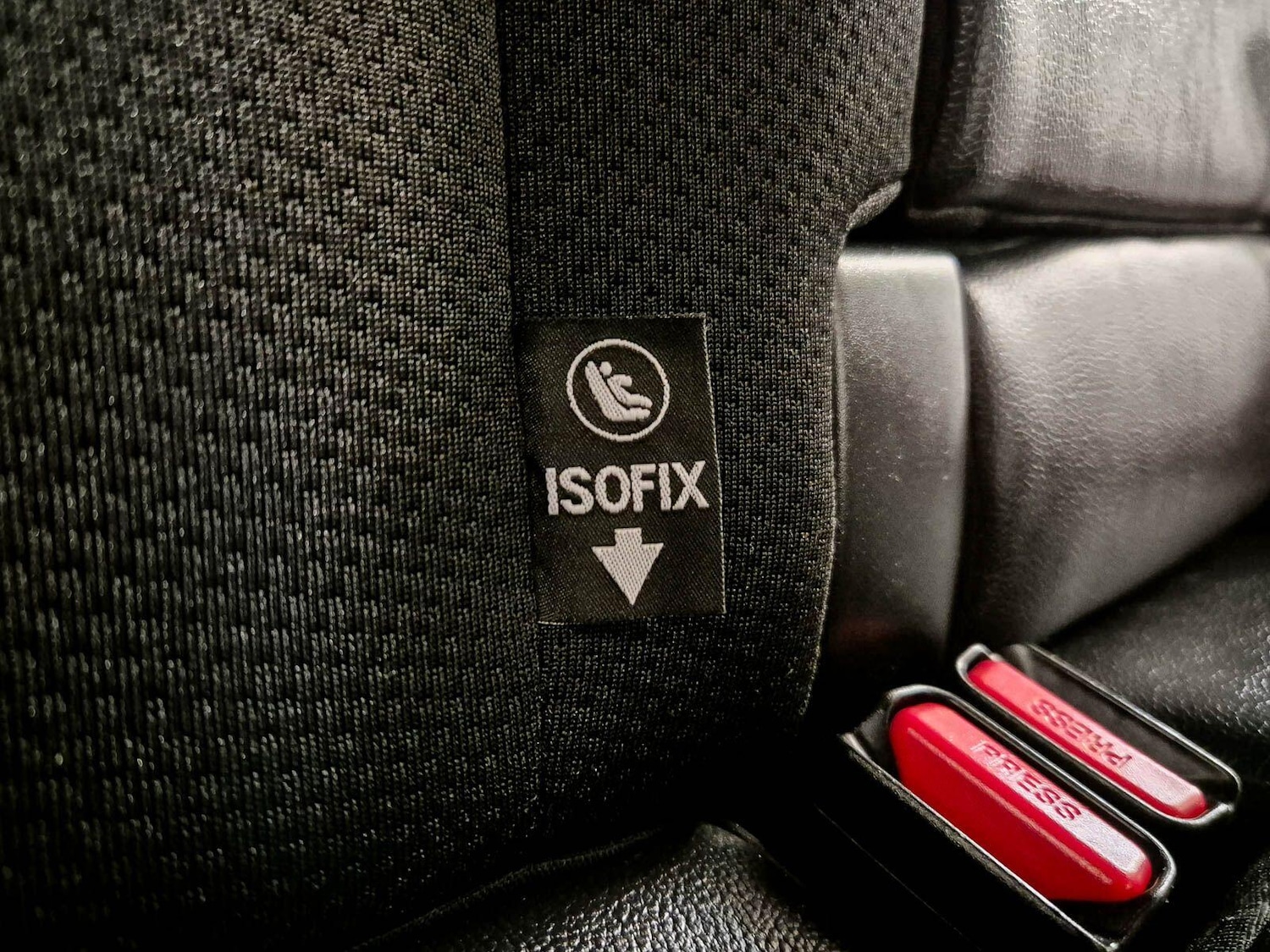 Used Citroen DS4 2013 for sale - 77793981: Photo 54