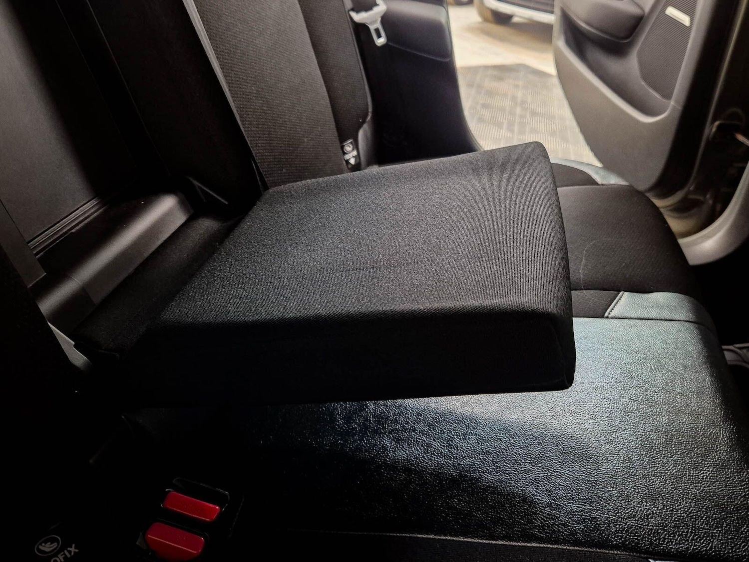 Used Citroen DS4 2013 for sale - 77793981: Photo 55