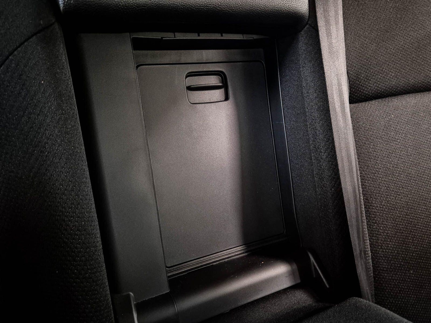 Used Citroen DS4 2013 for sale - 77793981: Photo 56