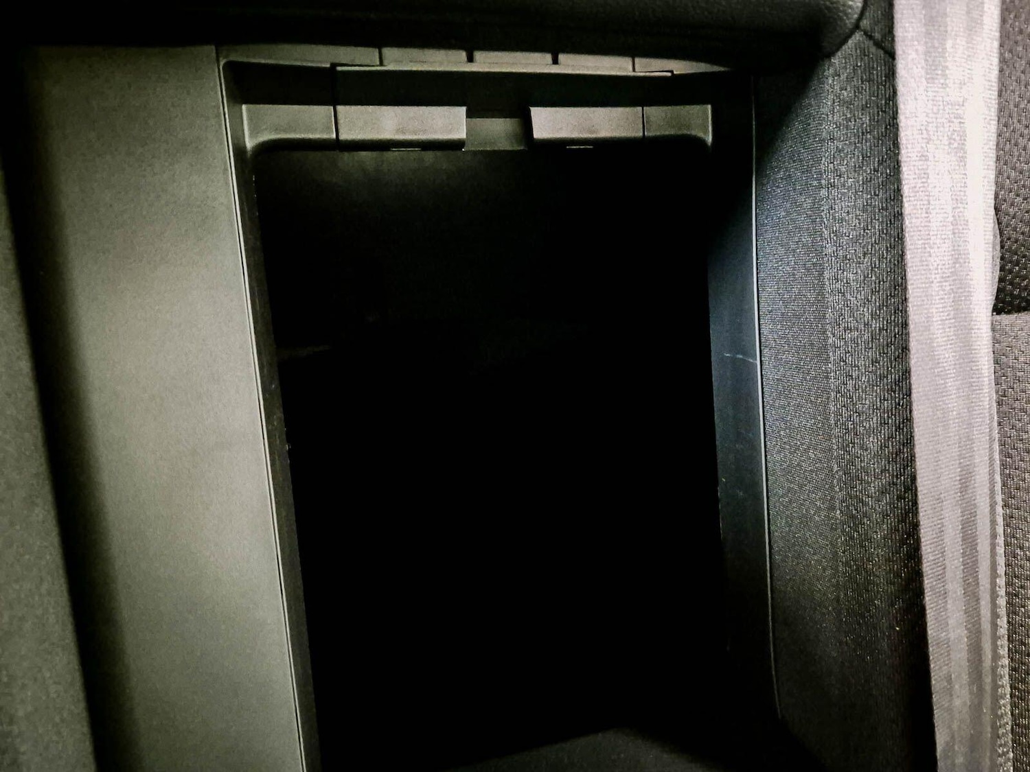 Used Citroen DS4 2013 for sale - 77793981: Photo 57