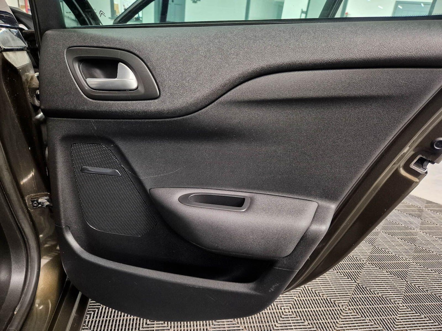 Used Citroen DS4 2013 for sale - 77793981: Photo 58