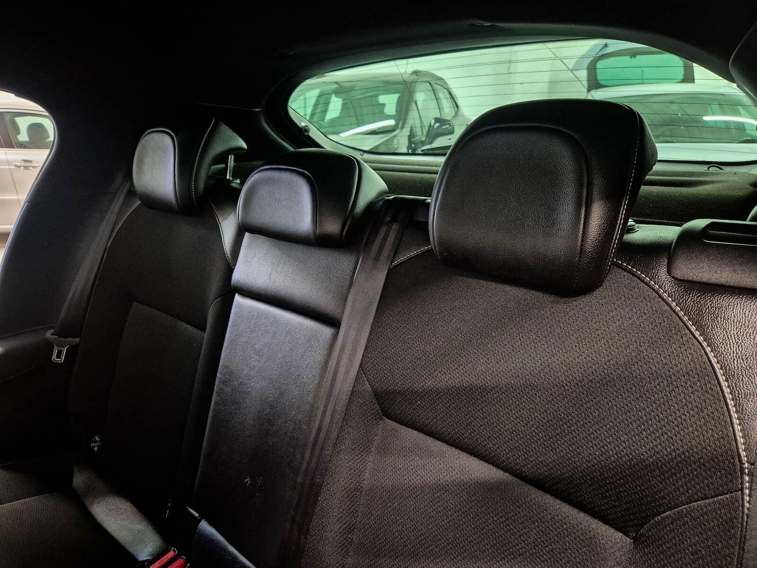 Used Citroen DS4 2013 for sale - 77793981: Photo 60