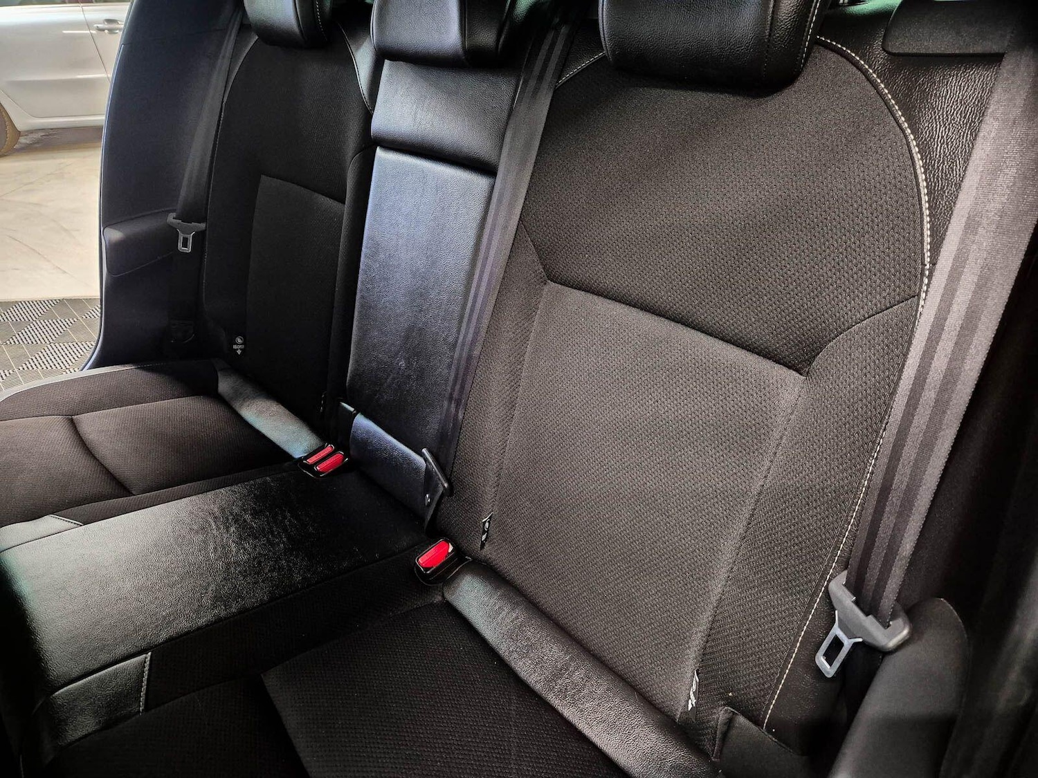 Used Citroen DS4 2013 for sale - 77793981: Photo 61