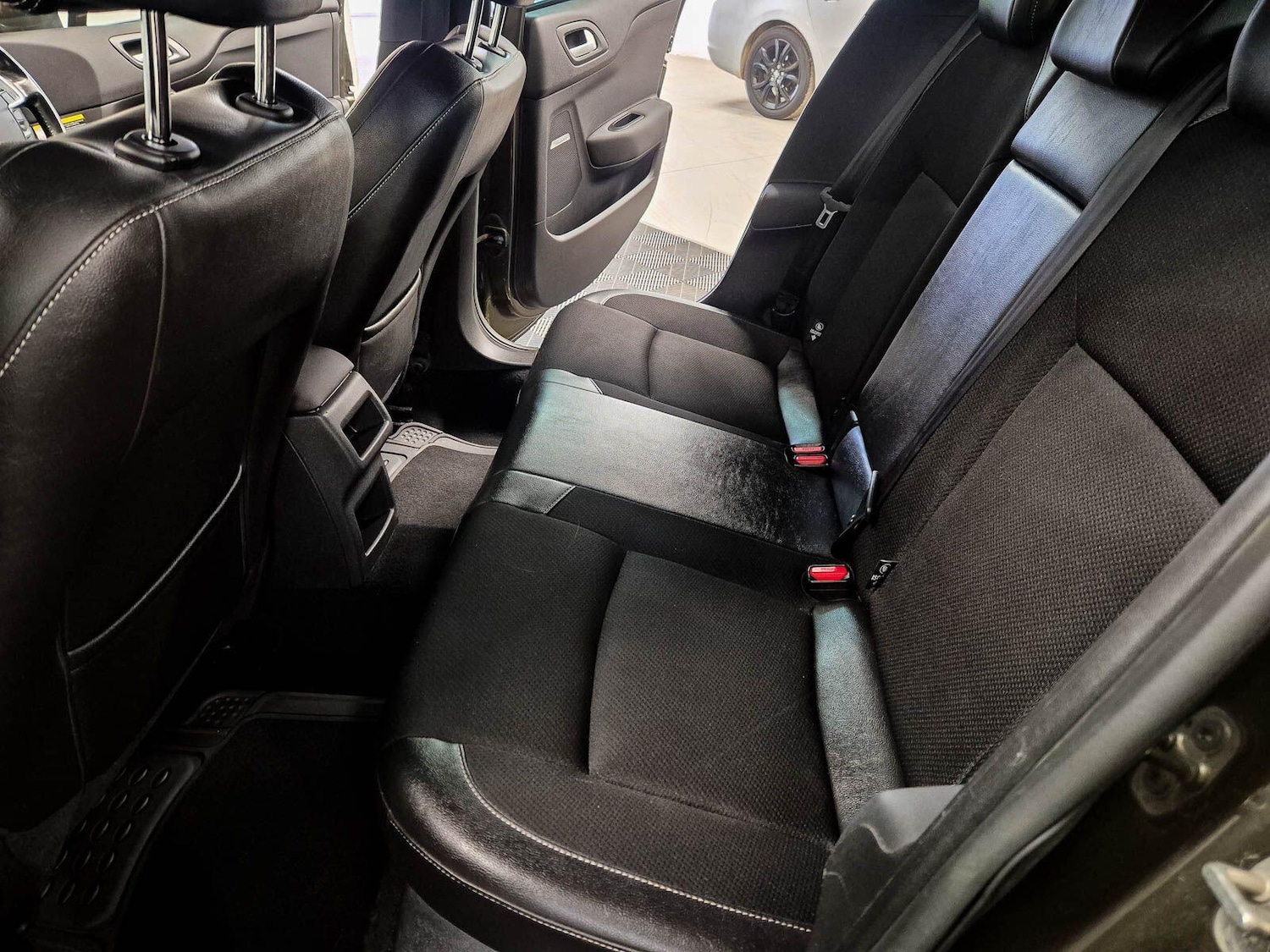 Used Citroen DS4 2013 for sale - 77793981: Photo 62