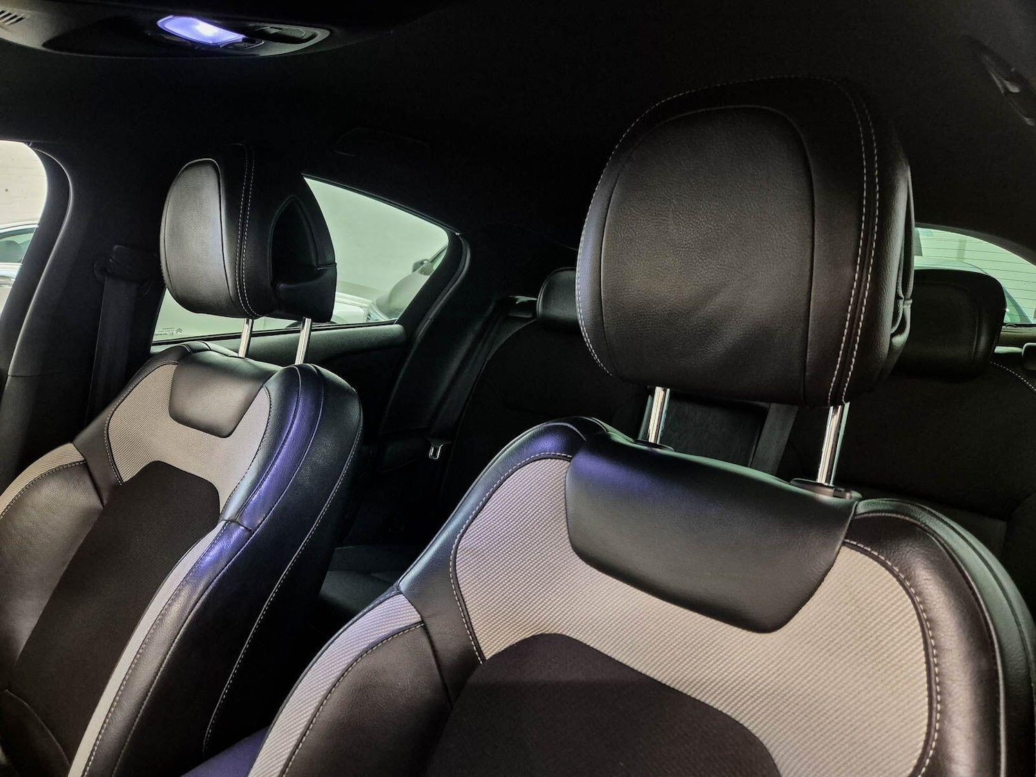 Used Citroen DS4 2013 for sale - 77793981: Photo 65