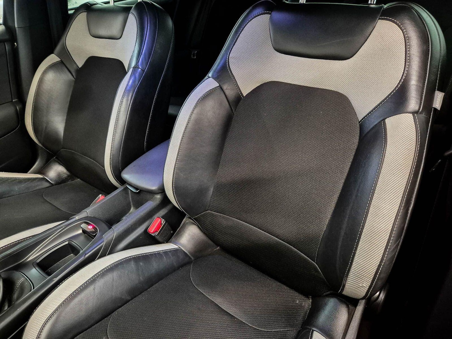 Used Citroen DS4 2013 for sale - 77793981: Photo 66