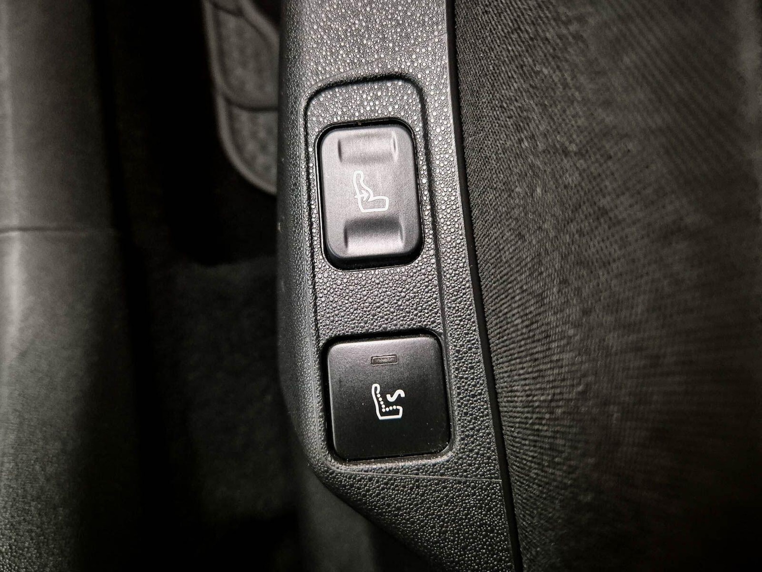 Used Citroen DS4 2013 for sale - 77793981: Photo 68