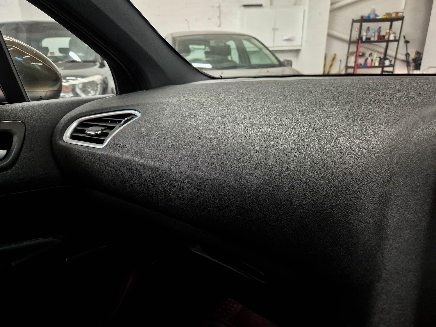 Used Citroen DS4 2013 for sale - 77793981: Photo 70