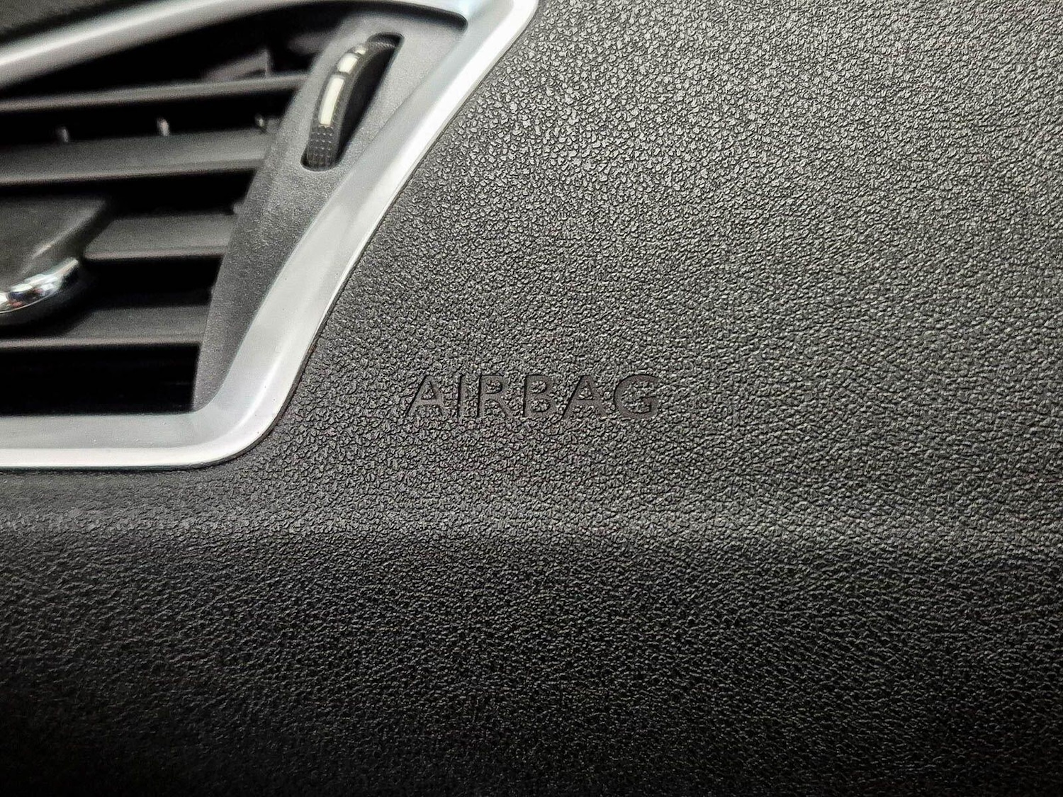 Used Citroen DS4 2013 for sale - 77793981: Photo 71