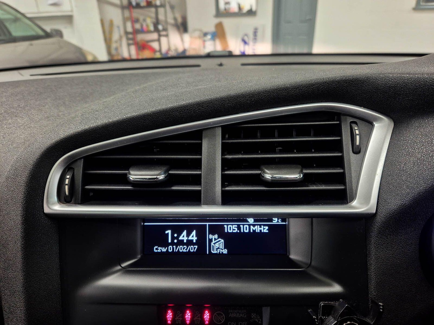 Used Citroen DS4 2013 for sale - 77793981: Photo 76