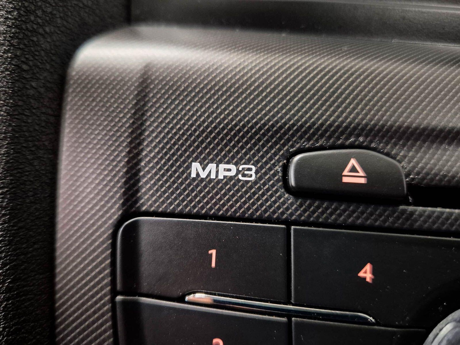 Used Citroen DS4 2013 for sale - 77793981: Photo 79