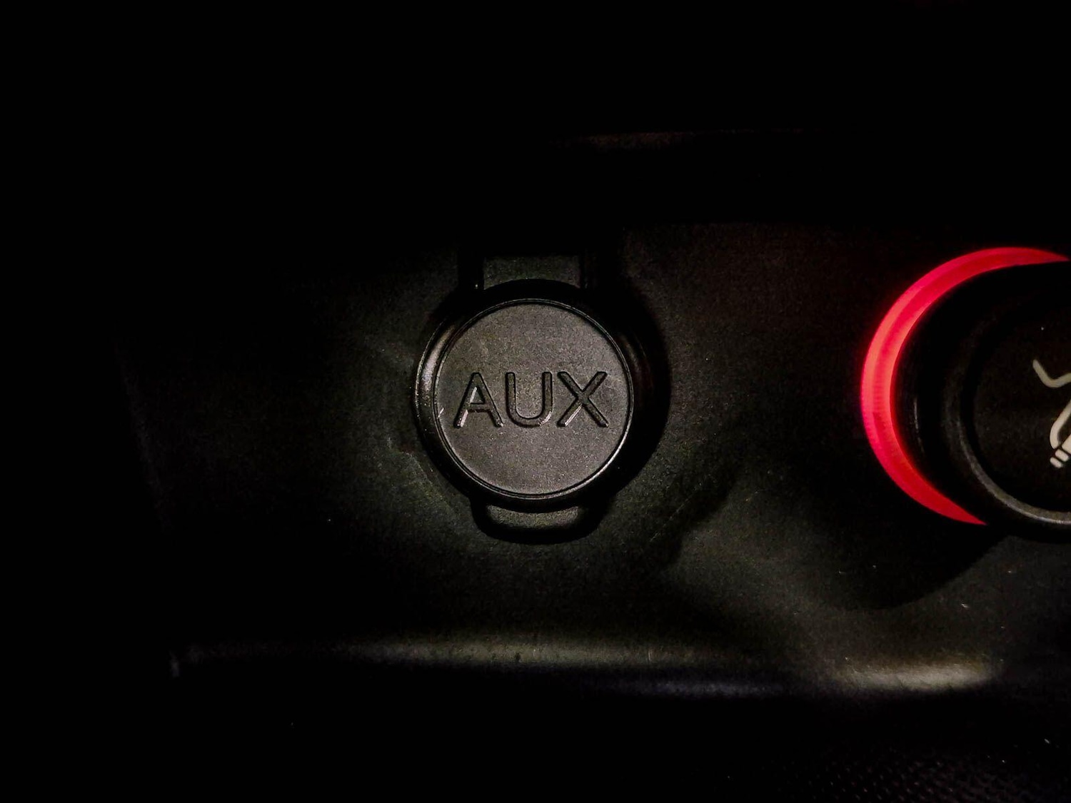 Used Citroen DS4 2013 for sale - 77793981: Photo 81