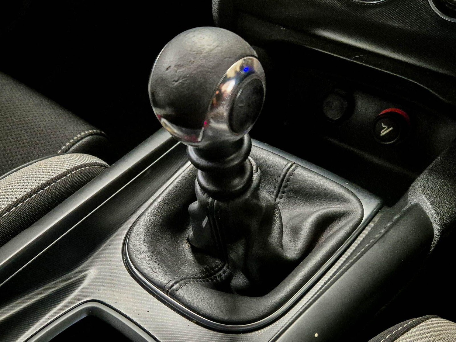 Used Citroen DS4 2013 for sale - 77793981: Photo 82