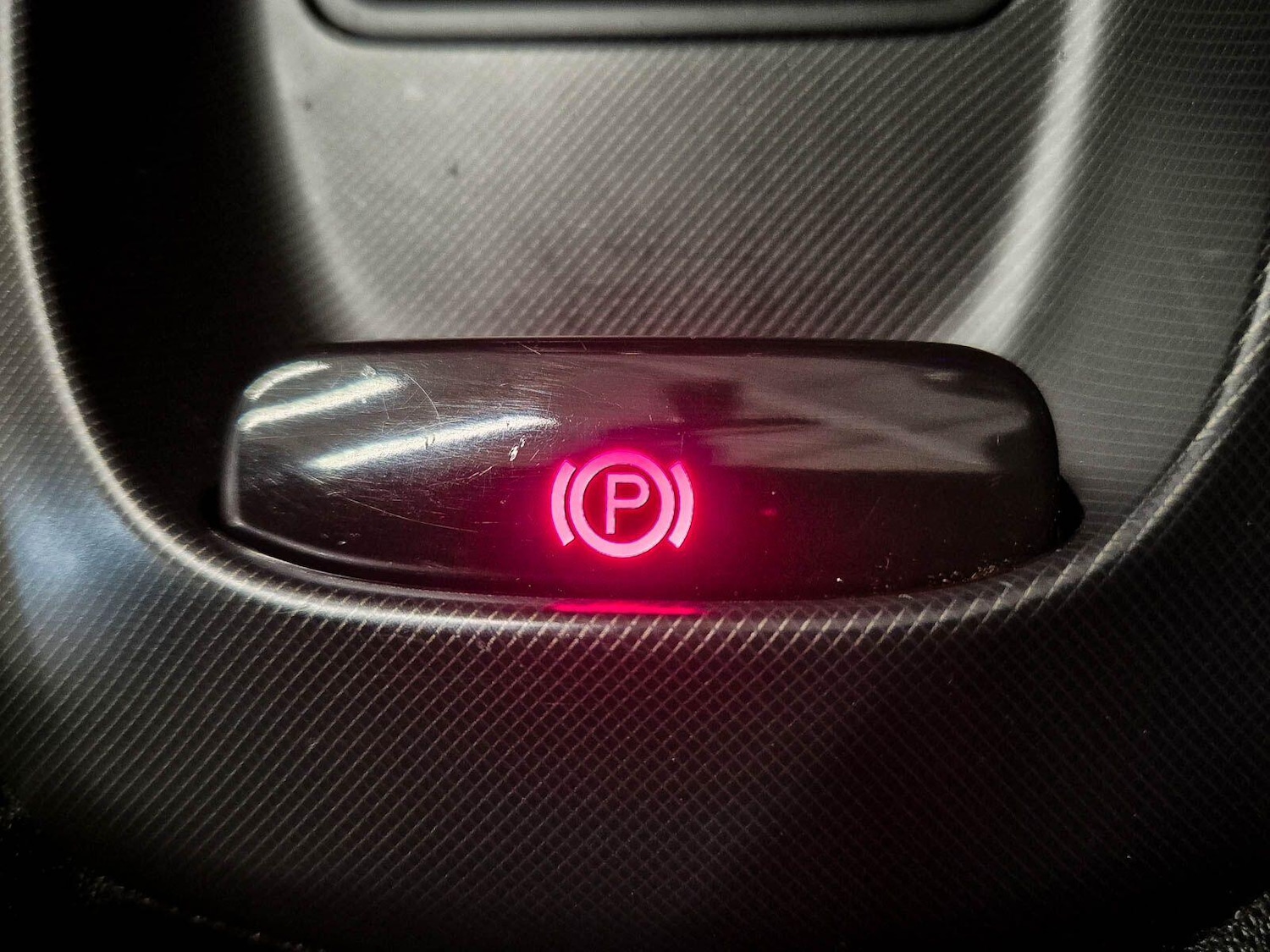 Used Citroen DS4 2013 for sale - 77793981: Photo 83