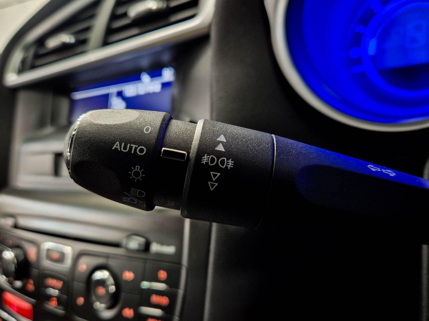 Used Citroen DS4 2013 for sale - 77793981: Photo 87