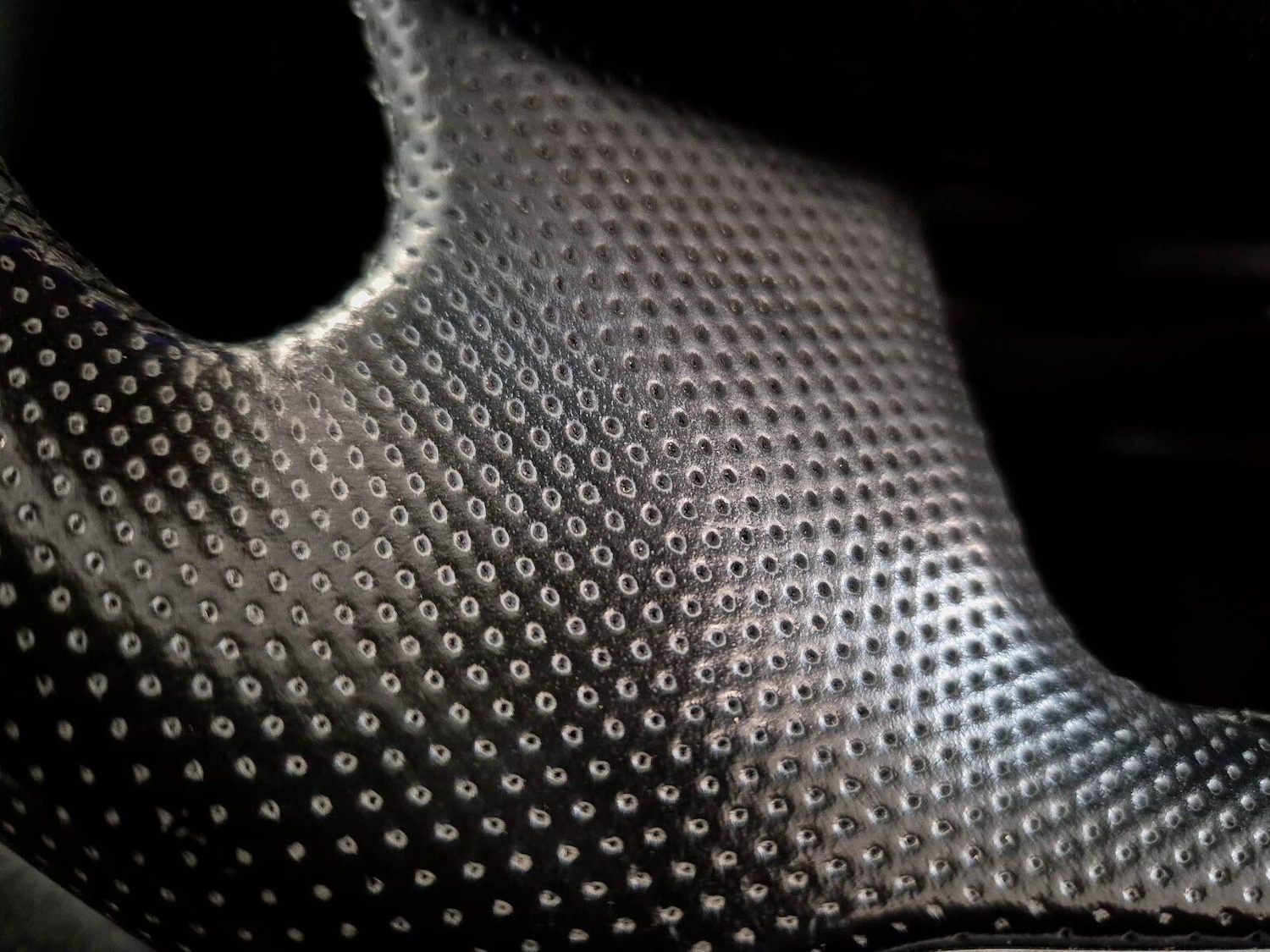 Used Citroen DS4 2013 for sale - 77793981: Photo 88