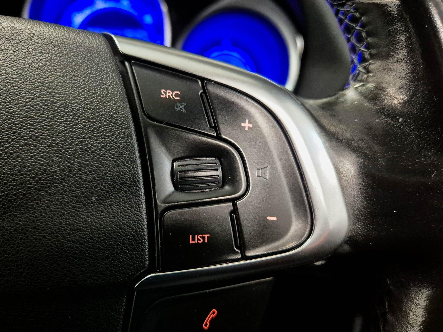 Used Citroen DS4 2013 for sale - 77793981: Photo 89