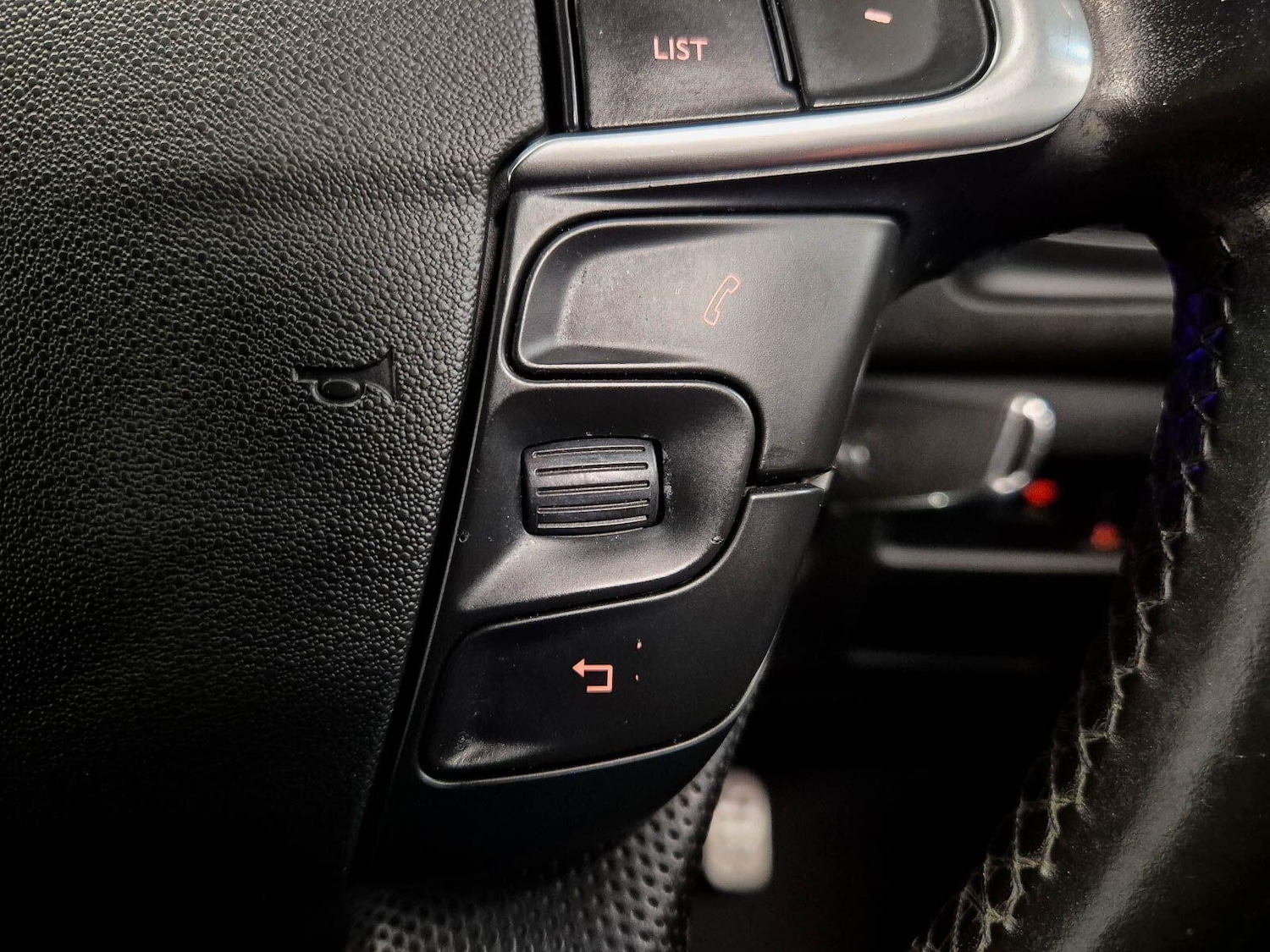 Used Citroen DS4 2013 for sale - 77793981: Photo 90