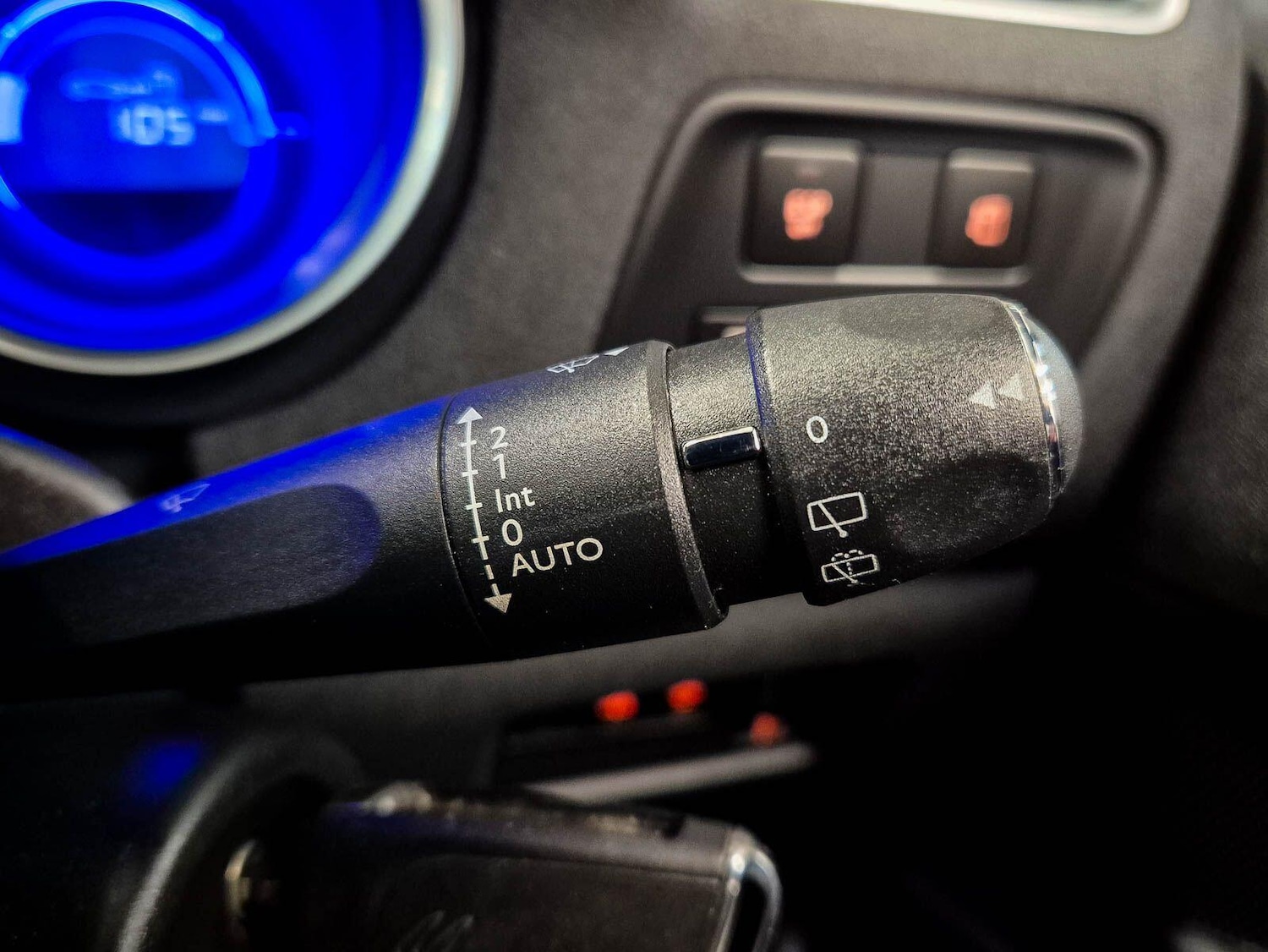 Used Citroen DS4 2013 for sale - 77793981: Photo 91