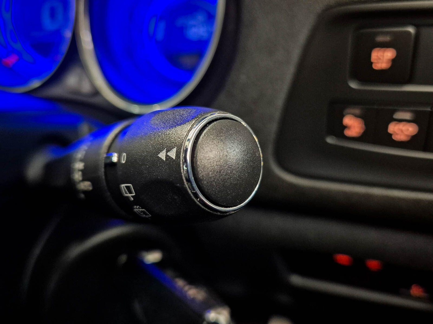 Used Citroen DS4 2013 for sale - 77793981: Photo 92