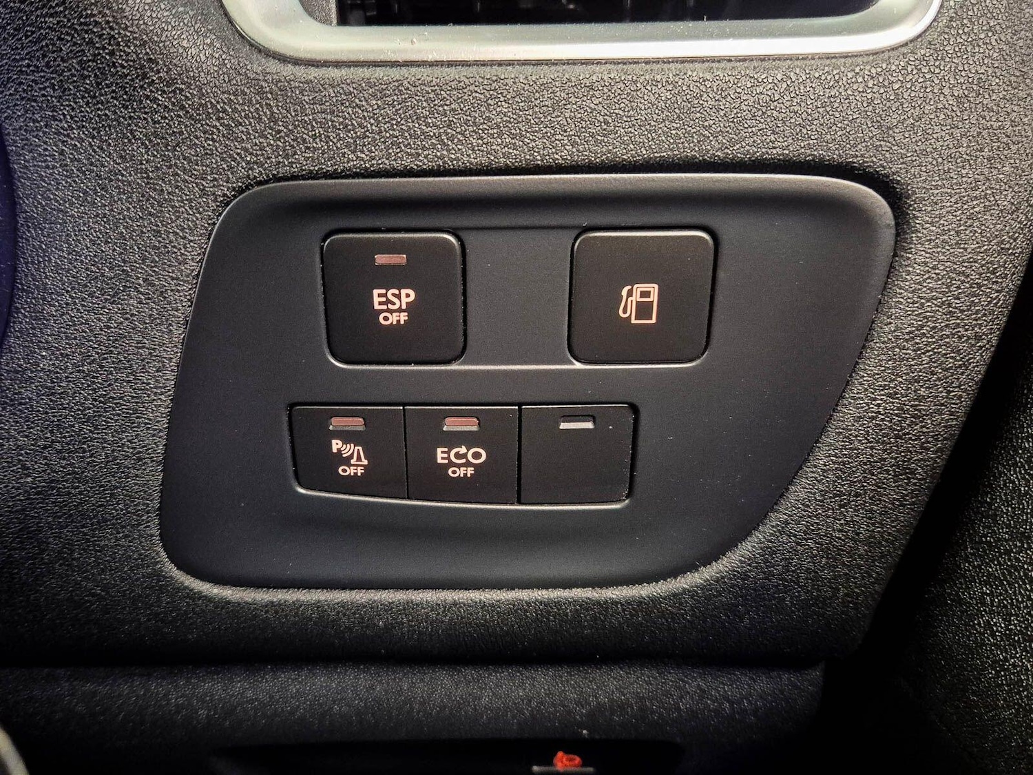 Used Citroen DS4 2013 for sale - 77793981: Photo 93