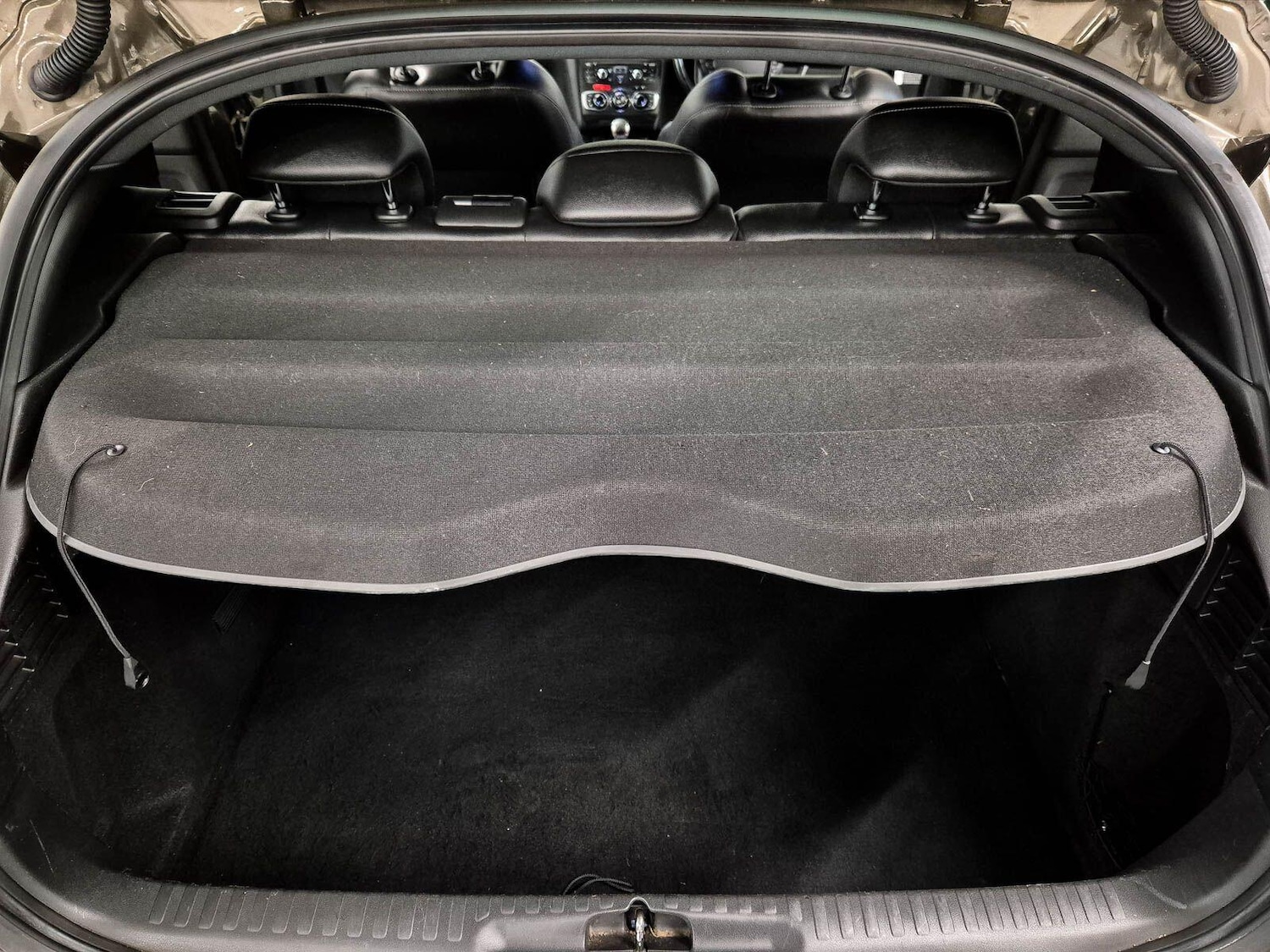 Used Citroen DS4 2013 for sale - 77793981: Photo 96