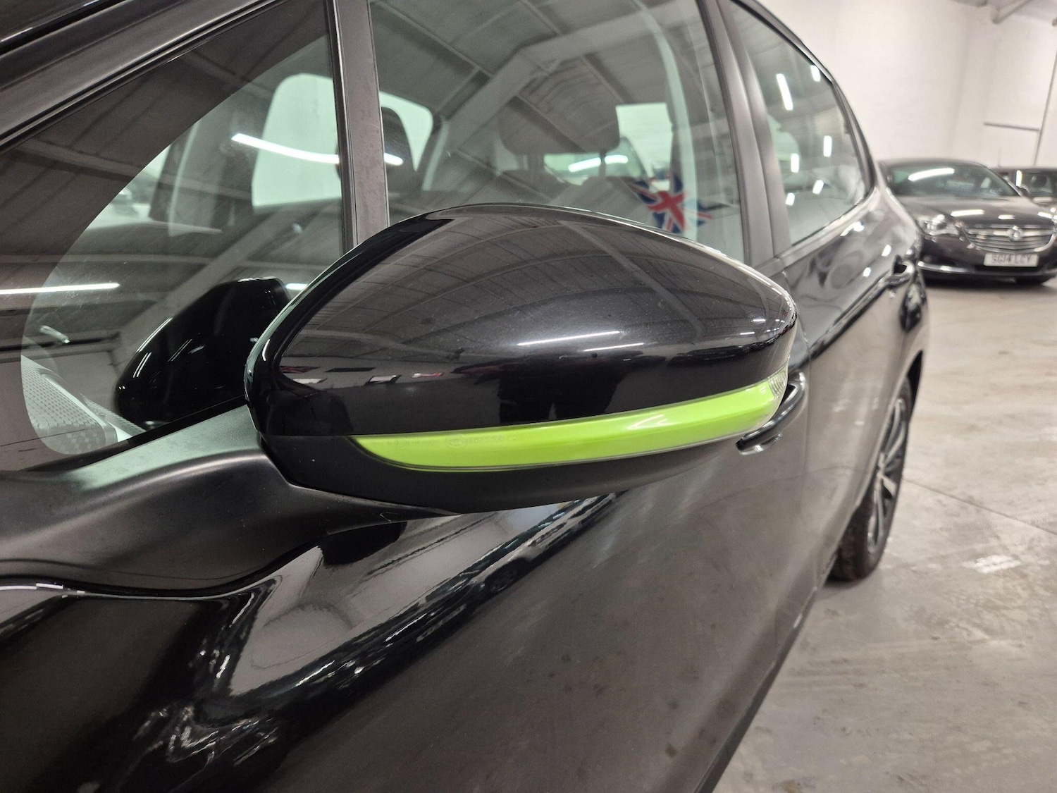 Used Peugeot 208 2016 for sale - 76786913: Photo 11