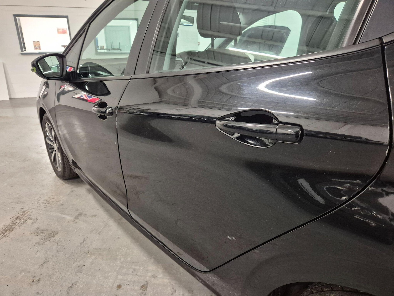 Used Peugeot 208 2016 for sale - 76786913: Photo 14